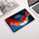 10-inch Tablet With An Octa-core Processor 4G Calling 5G Wi-Fi And Android