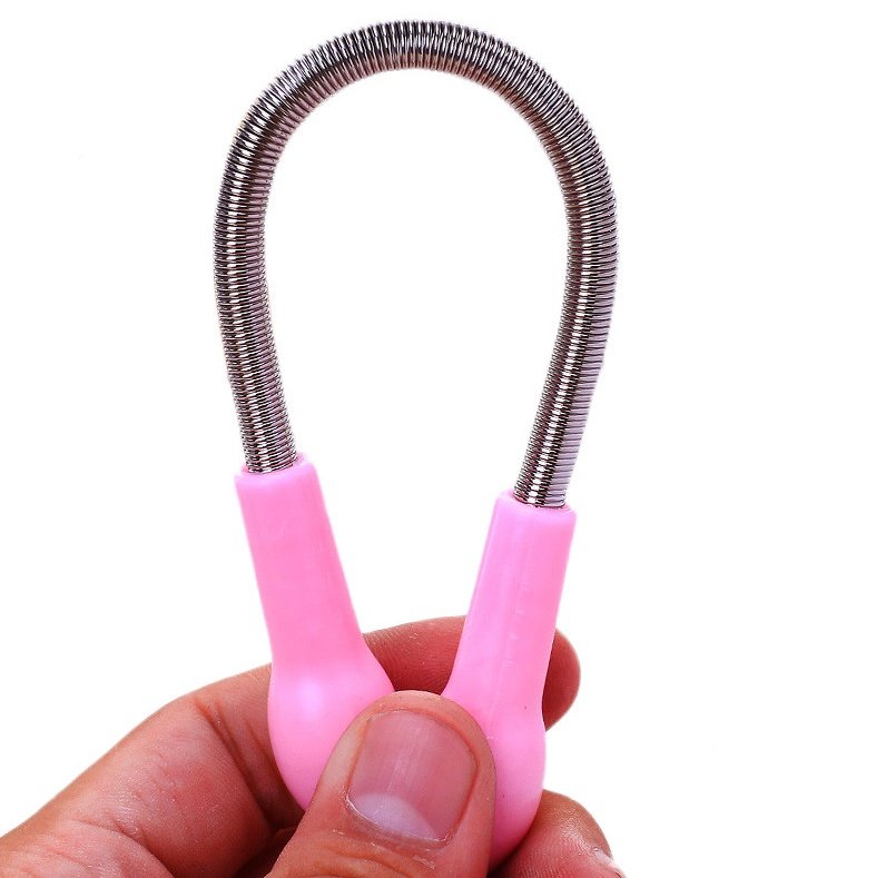 Facial hair remover - Image 2