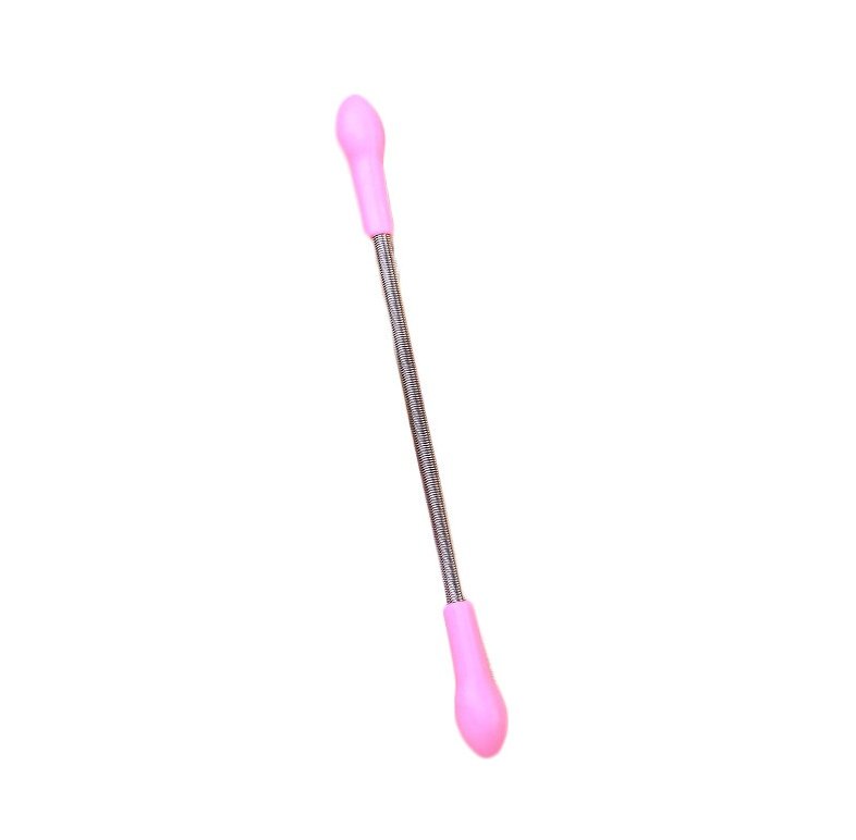 Facial hair remover - Image 3