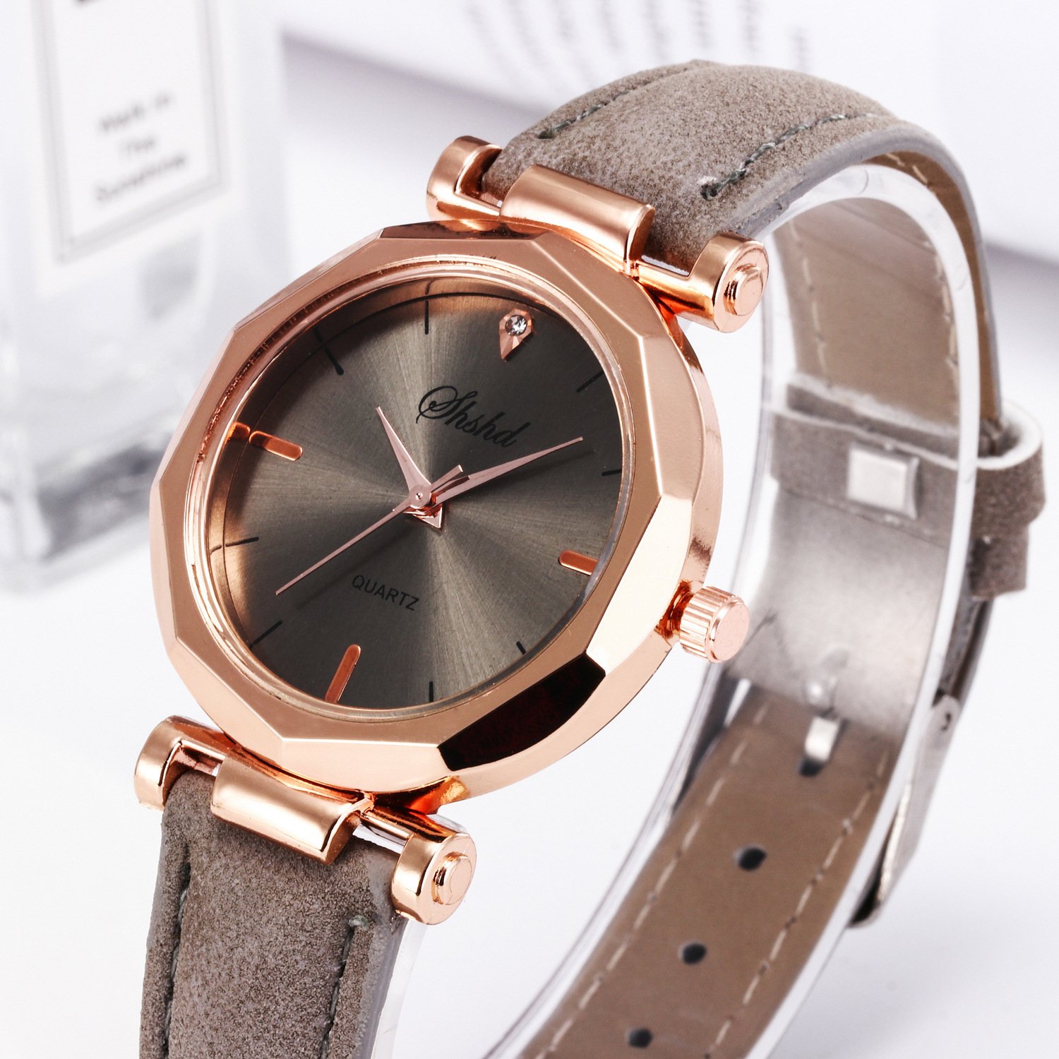 New ladies casual watches - Image 5