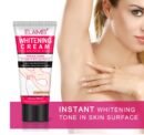 His Majesty Whitening Cream Whitening Body Cream Artifact Dating Silk Stocking Cream Whitening