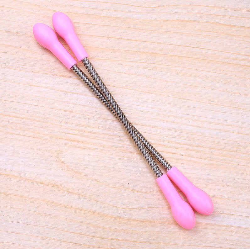 Facial hair remover - Image 4
