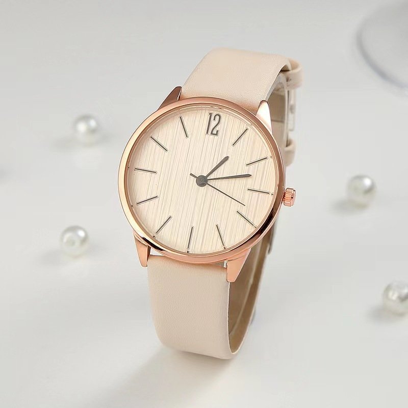New Fashion Personalized Women's Quartz Watch - Image 8