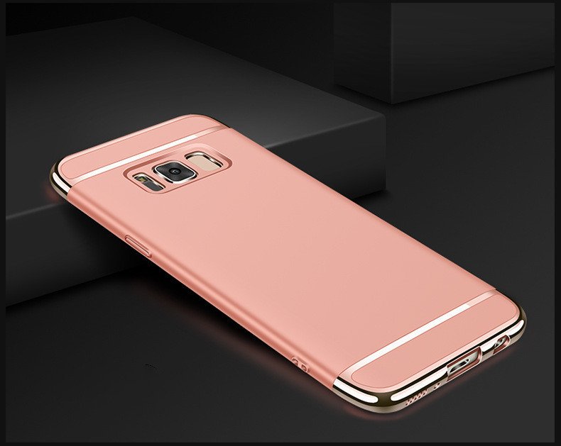 Mobile Phone CaseMobile Phone Protective CaseMobile Phone Waterproof Protective Case - Image 2