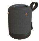 Wireless bluetooth speaker
