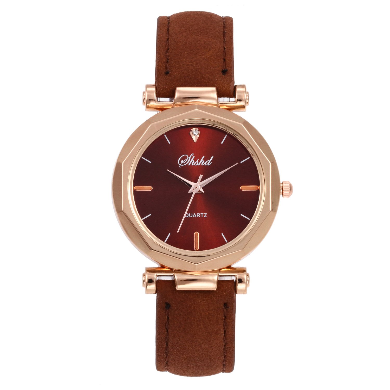 New ladies casual watches - Image 4