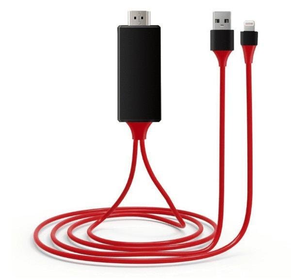 Charging Adapter - Image 4