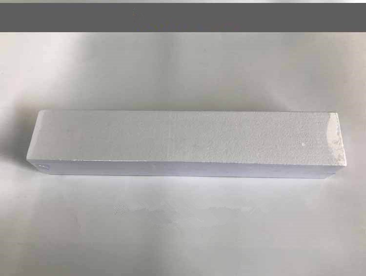 Home Theater Wireless Bluetooth Strip Audio - Image 7