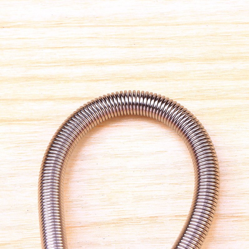 Facial hair remover - Image 6