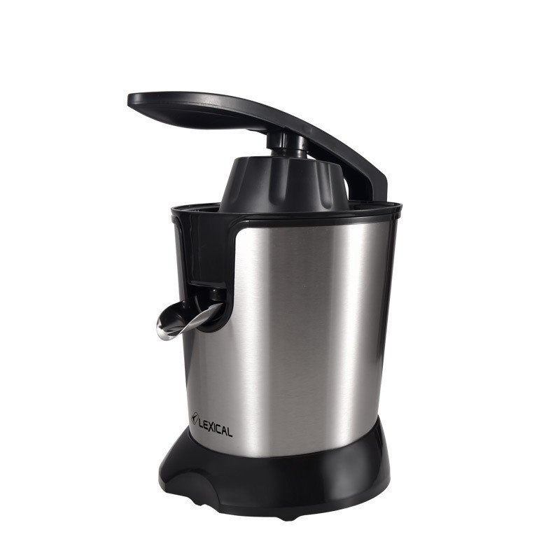 Lemon Orange Juice Separation Machine - Image 2