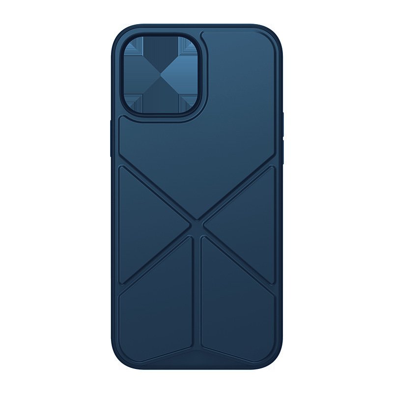 For 13 Series Element Stand Case - Image 4