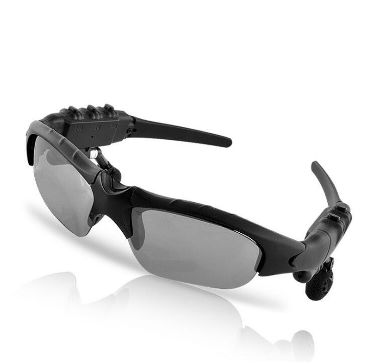 Digital Sunglasses - Image 9