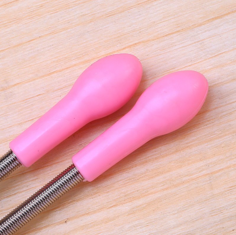Facial hair remover - Image 5