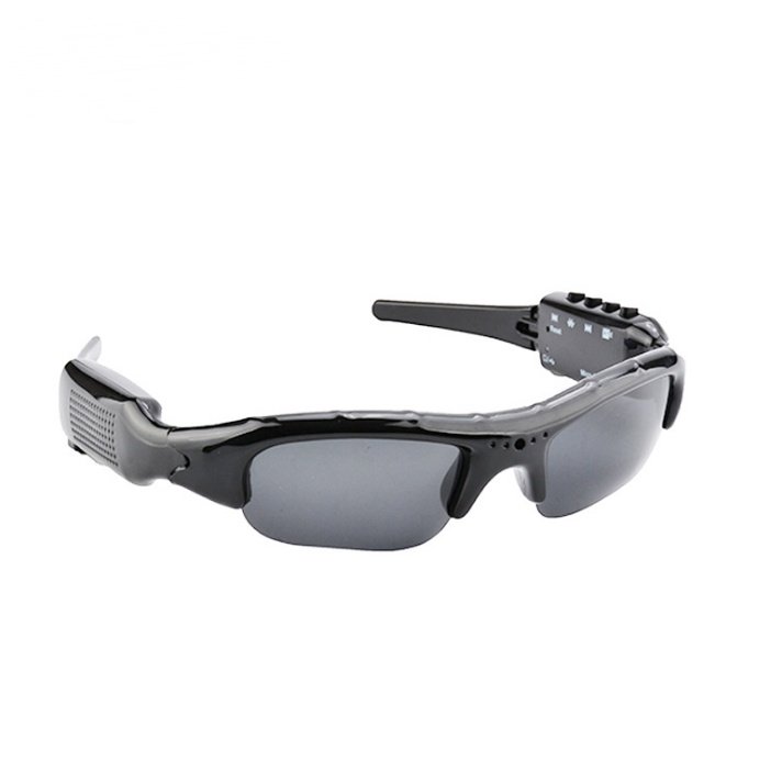 Digital Sunglasses - Image 2