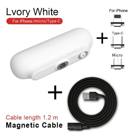 Portable Charger - Image 6
