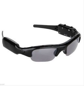 Digital Sunglasses - Image 8