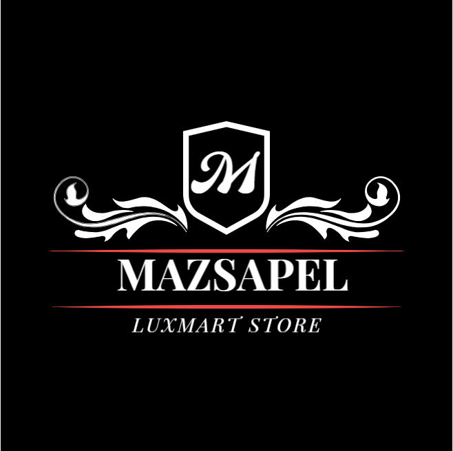 mazsapelluxmart.store