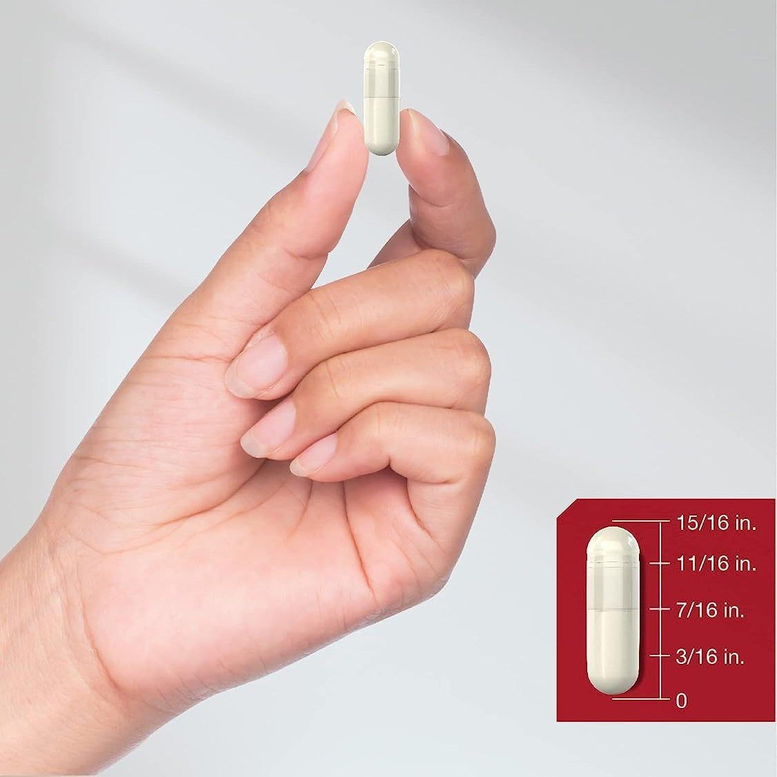 Health Vinegar Capsules - Image 4