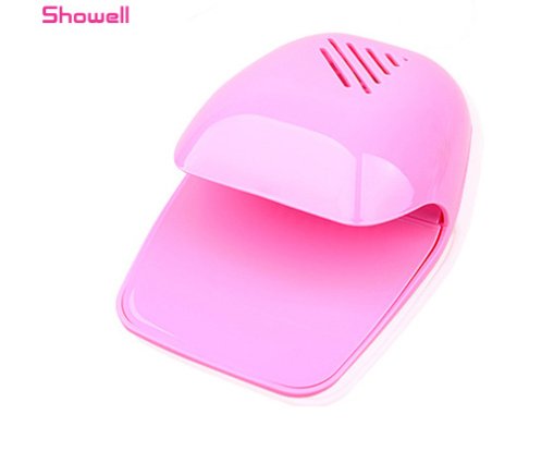 Nail dryer Nail Tool Nail Dryer nail polish Mini Nail Dryer - Image 6