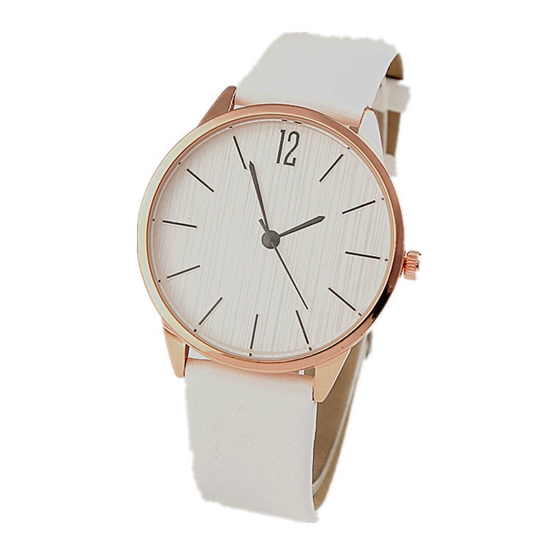 New Fashion Personalized Women's Quartz Watch - Image 5